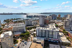 111 S Pineapple Ave, Sarasota, FL 34236 - Photo 47