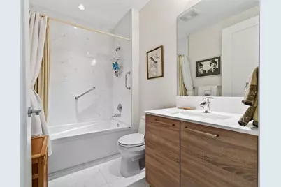 111 S Pineapple Avenue #806, Sarasota, FL 34236 - Photo 45