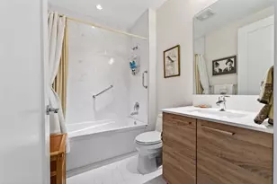 111 S Pineapple Ave, Sarasota, FL 34236 - Photo 45