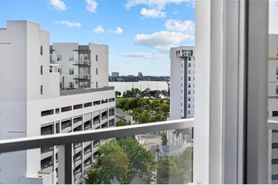 111 S Pineapple Avenue #806, Sarasota, FL 34236 - Photo 19