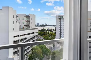 111 S Pineapple Ave, Sarasota, FL 34236 - Photo 19