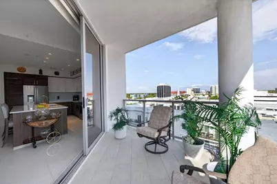111 S Pineapple Avenue #806, Sarasota, FL 34236 - Photo 25