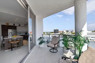 111 S Pineapple Ave, Sarasota, FL 34236 - Photo 25