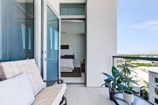 111 S Pineapple Ave, Sarasota, FL 34236 - Photo 35