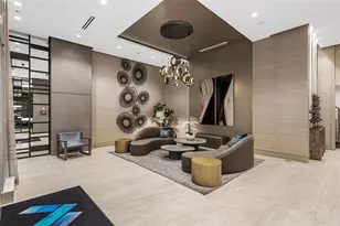 111 S Pineapple Ave, Sarasota, FL 34236 - Photo 51