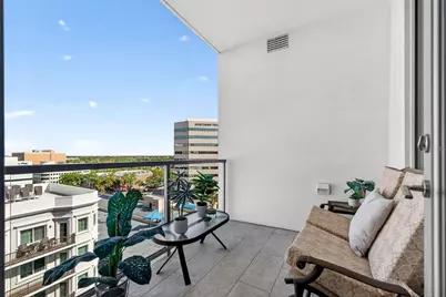 111 S Pineapple Avenue #806, Sarasota, FL 34236 - Photo 37