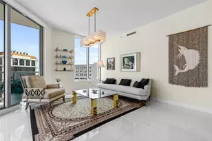 111 S Pineapple Ave, Sarasota, FL 34236 - Photo 21