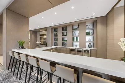 111 S Pineapple Avenue #806, Sarasota, FL 34236 - Photo 61