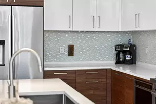 111 S Pineapple Ave, Sarasota, FL 34236 - Photo 23