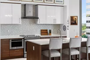 111 S Pineapple Ave, Sarasota, FL 34236 - Photo 27