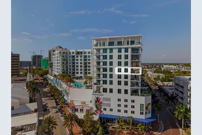 111 S Pineapple Avenue #806, Sarasota, FL 34236 - Photo 49