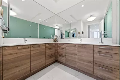 111 S Pineapple Avenue #806, Sarasota, FL 34236 - Photo 39