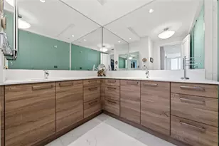 111 S Pineapple Ave, Sarasota, FL 34236 - Photo 39