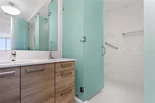 111 S Pineapple Ave, Sarasota, FL 34236 - Photo 41