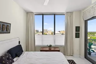 111 S Pineapple Ave, Sarasota, FL 34236 - Photo 33