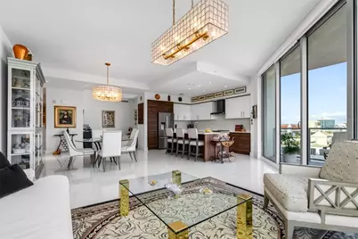 111 S Pineapple Avenue #806, Sarasota, FL 34236 - Photo 15