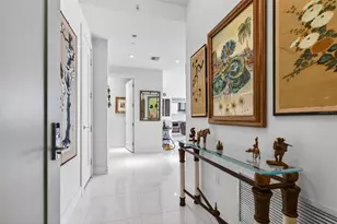 111 S Pineapple Ave, Sarasota, FL 34236 - Photo 5