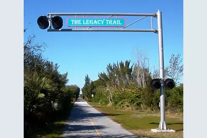 166 Edgewood Drive, Osprey, FL 34229 - Photo 71