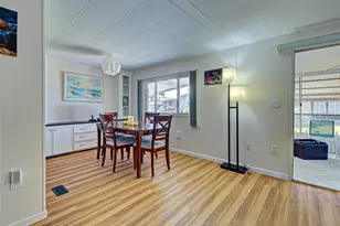 166 Edgewood Dr, Osprey, FL 34229 - Photo 23