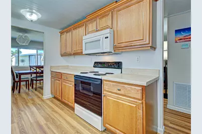 166 Edgewood Drive, Osprey, FL 34229 - Photo 15