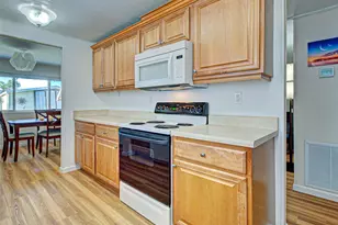 166 Edgewood Dr, Osprey, FL 34229 - Photo 15