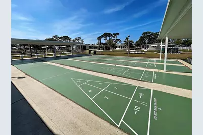 166 Edgewood Drive, Osprey, FL 34229 - Photo 53