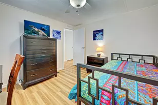 166 Edgewood Dr, Osprey, FL 34229 - Photo 31