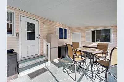 166 Edgewood Drive, Osprey, FL 34229 - Photo 9