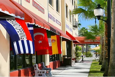 166 Edgewood Drive, Osprey, FL 34229 - Photo 73