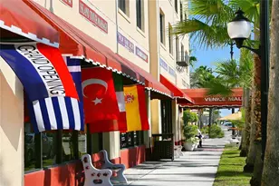 166 Edgewood Dr, Osprey, FL 34229 - Photo 73