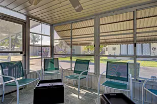 166 Edgewood Dr, Osprey, FL 34229 - Photo 37