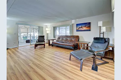 166 Edgewood Drive, Osprey, FL 34229 - Photo 17