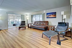 166 Edgewood Dr, Osprey, FL 34229 - Photo 17