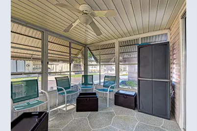 166 Edgewood Drive, Osprey, FL 34229 - Photo 35