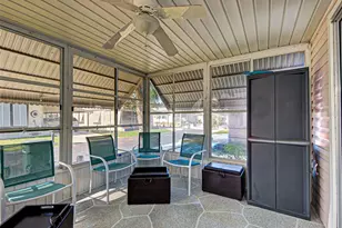 166 Edgewood Dr, Osprey, FL 34229 - Photo 35