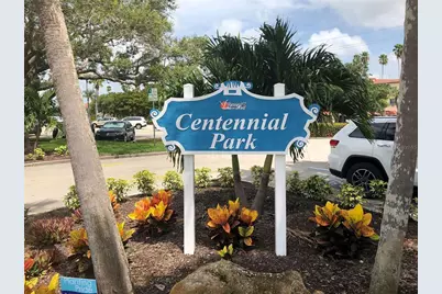 166 Edgewood Drive, Osprey, FL 34229 - Photo 69