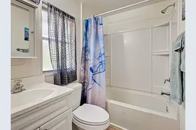 166 Edgewood Drive, Osprey, FL 34229 - Photo 29