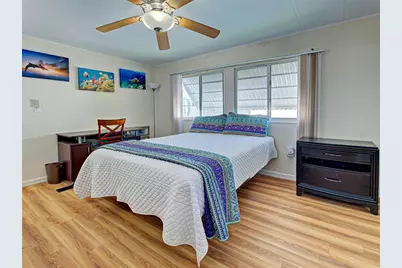 166 Edgewood Drive, Osprey, FL 34229 - Photo 27