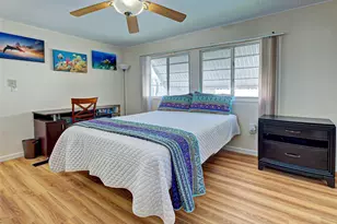 166 Edgewood Dr, Osprey, FL 34229 - Photo 27