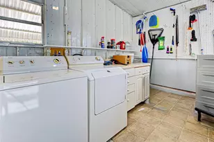 166 Edgewood Dr, Osprey, FL 34229 - Photo 39