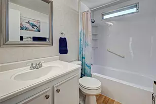 166 Edgewood Dr, Osprey, FL 34229 - Photo 33