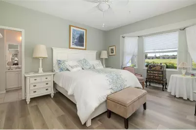 5300 Mahogany Run Avenue, Sarasota, FL 34241 - Photo 21