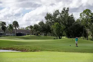 5300 Mahogany Run Ave, Sarasota, FL 34241 - Photo 61