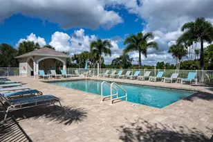 5300 Mahogany Run Ave, Sarasota, FL 34241 - Photo 63