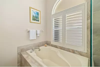 5300 Mahogany Run Avenue, Sarasota, FL 34241 - Photo 25