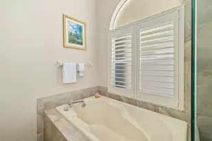 5300 Mahogany Run Ave, Sarasota, FL 34241 - Photo 25