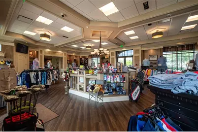 5300 Mahogany Run Avenue, Sarasota, FL 34241 - Photo 71