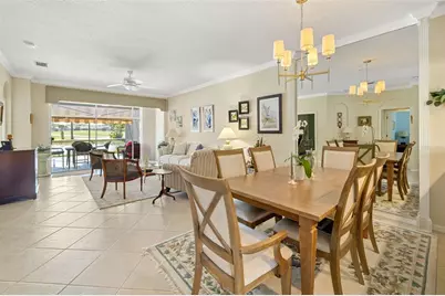 5300 Mahogany Run Avenue, Sarasota, FL 34241 - Photo 13