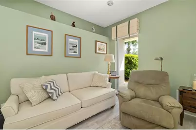 5300 Mahogany Run Avenue, Sarasota, FL 34241 - Photo 23