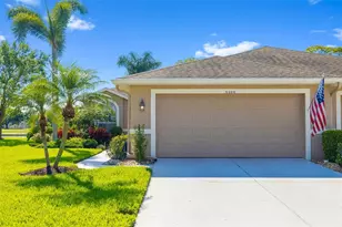 5300 Mahogany Run Ave, Sarasota, FL 34241 - Photo 3